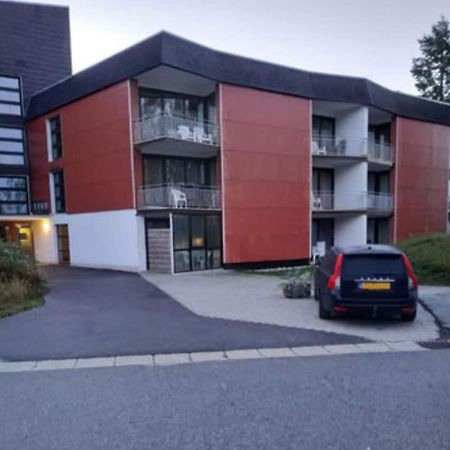 Appartement Altreichenau Neureichenau Zewnętrze zdjęcie