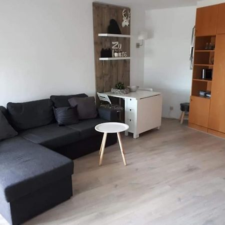 Appartement Altreichenau Neureichenau Zewnętrze zdjęcie