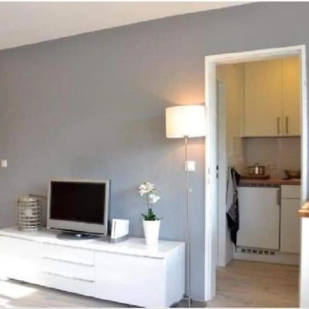 Appartement Altreichenau Neureichenau Zewnętrze zdjęcie