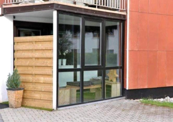 Appartement Altreichenau Neureichenau Zewnętrze zdjęcie