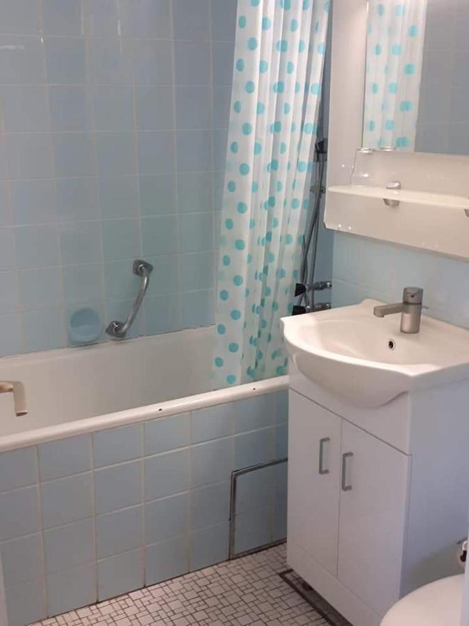 Appartement Altreichenau Neureichenau Zewnętrze zdjęcie