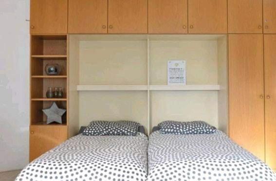 Appartement Altreichenau Neureichenau Zewnętrze zdjęcie