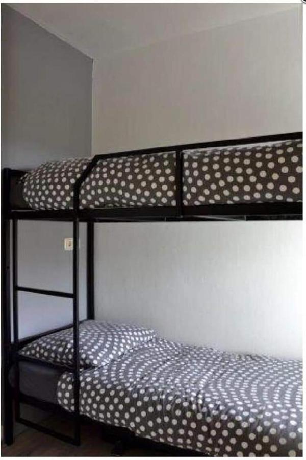 Appartement Altreichenau Neureichenau Zewnętrze zdjęcie