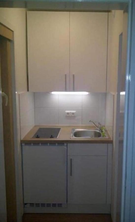 Appartement Altreichenau Neureichenau Zewnętrze zdjęcie