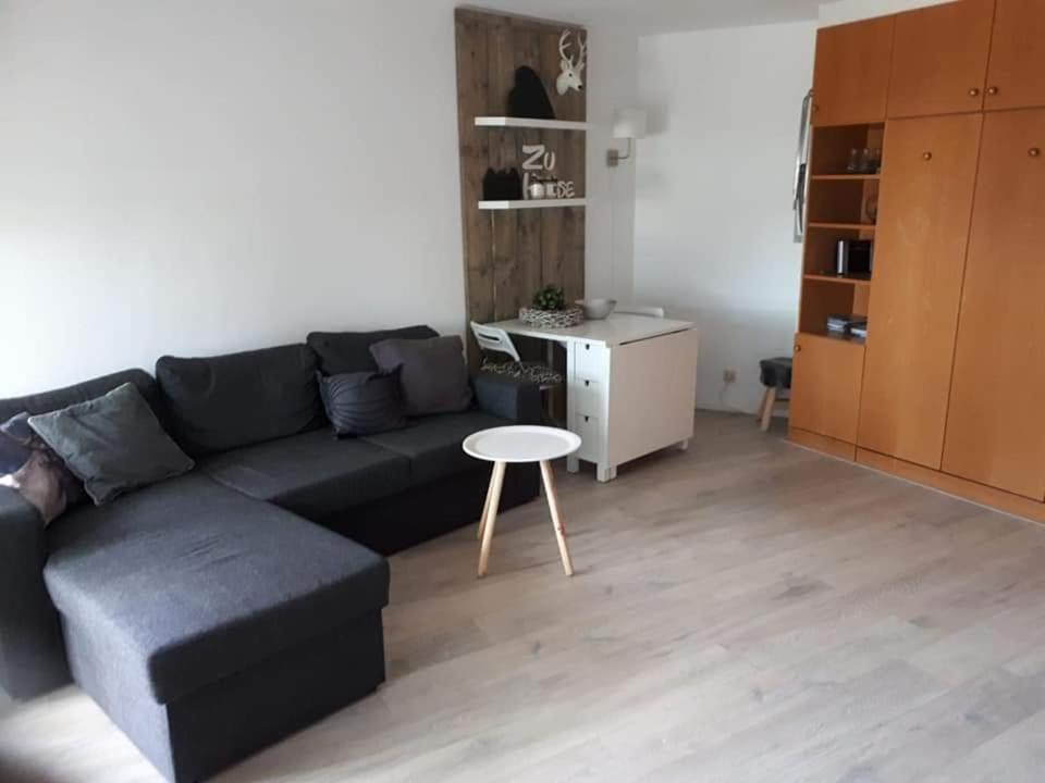 Appartement Altreichenau Neureichenau Zewnętrze zdjęcie