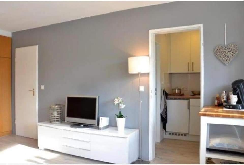 Appartement Altreichenau Neureichenau Zewnętrze zdjęcie